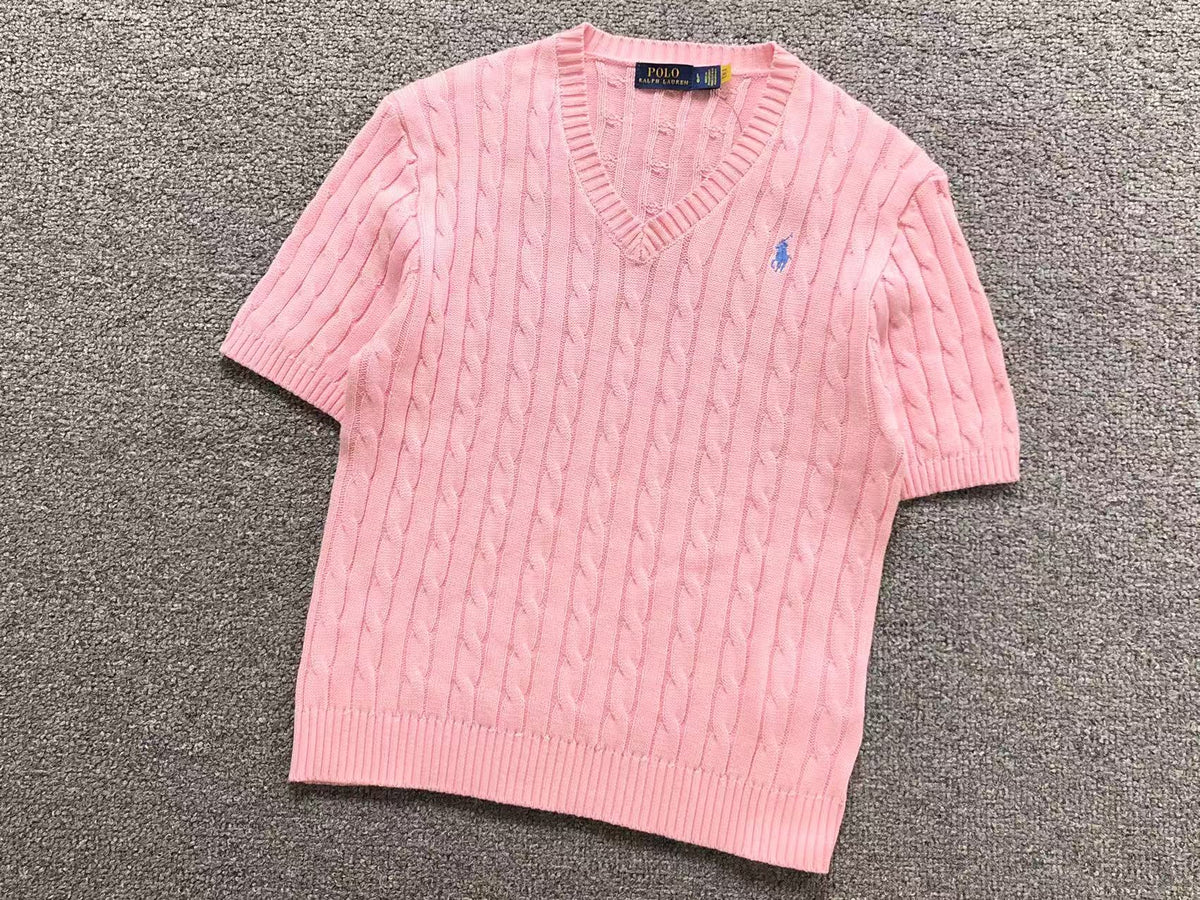 Ralph Lauren Tshirt Female
