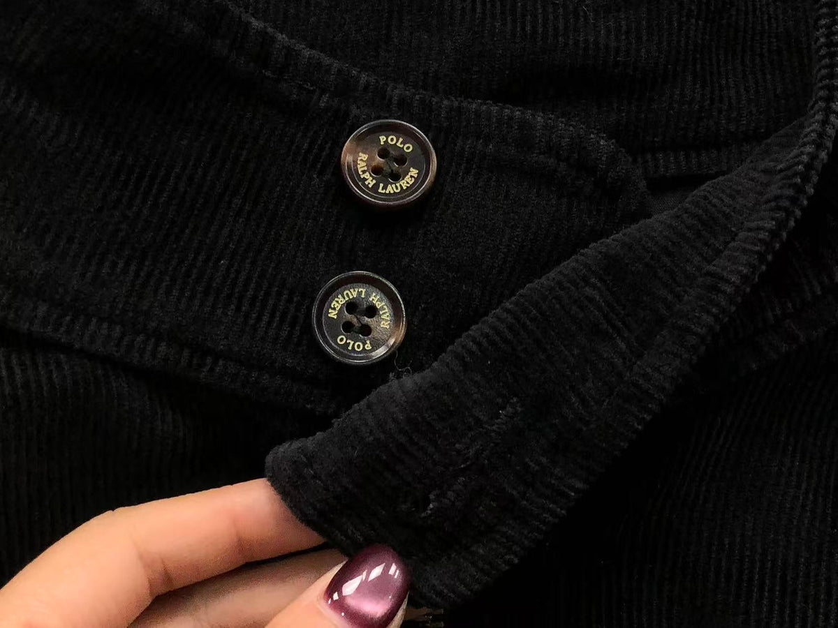 Ralph Lauren Jacket