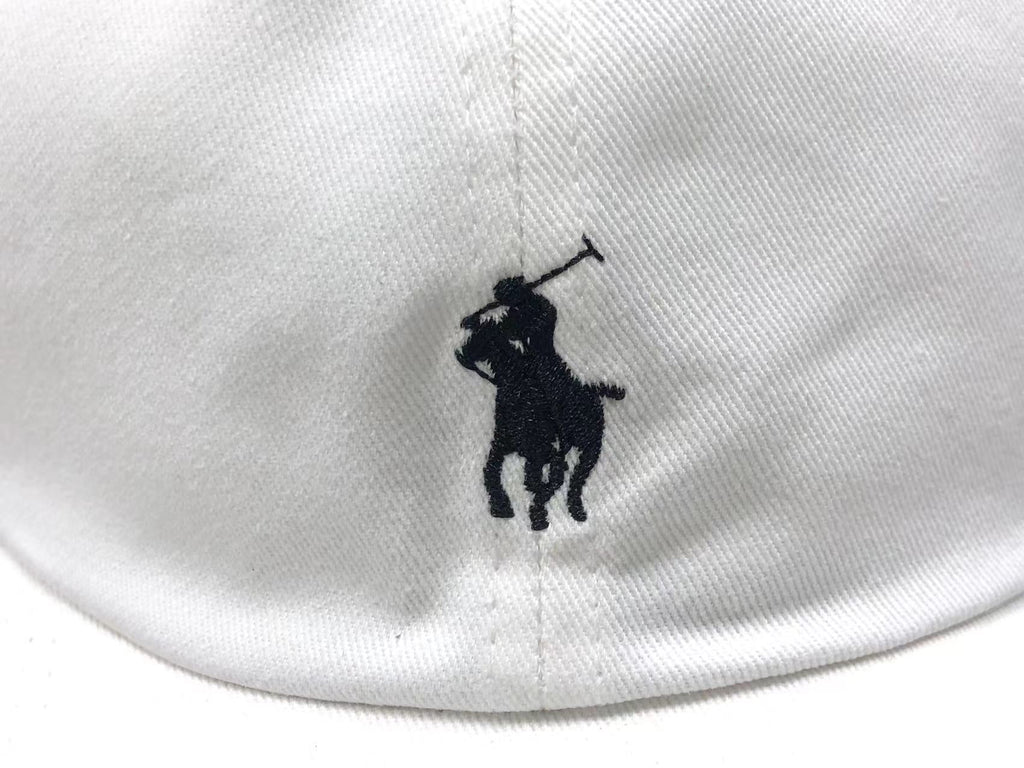 Ralph Lauren Cap