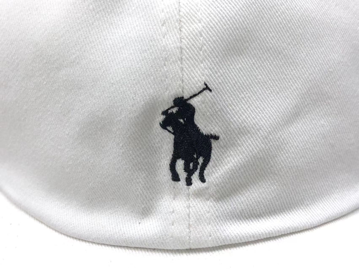 Ralph Lauren Cap