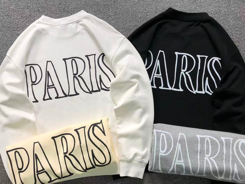 Am1 Hoodie