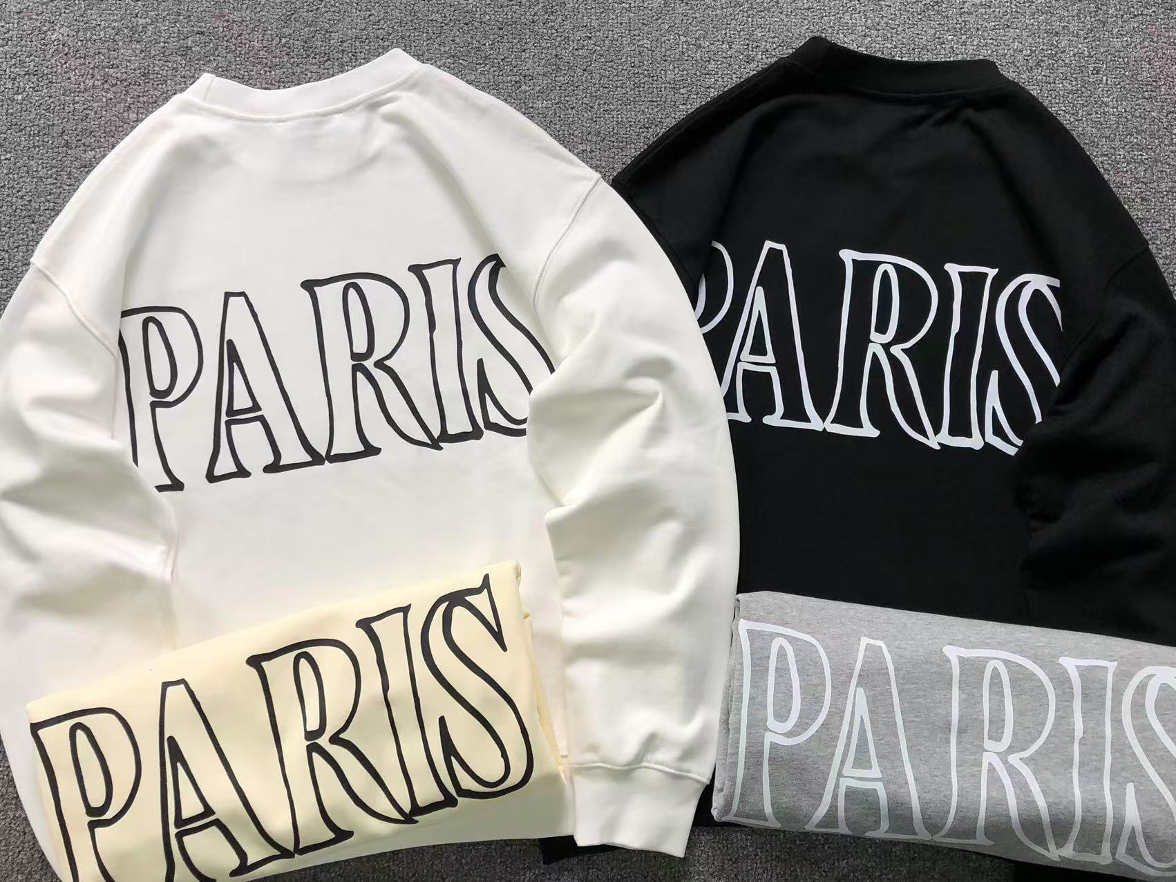 Am1 Hoodie