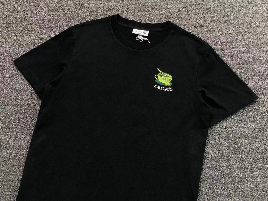 Classic Tshirt