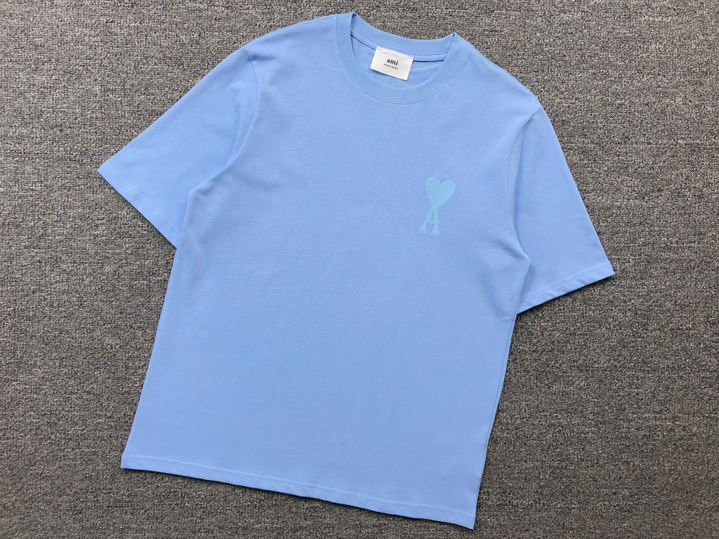 Am1 Tshirt