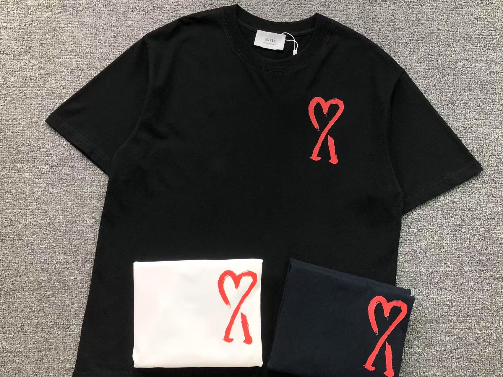Am1 Tshirt