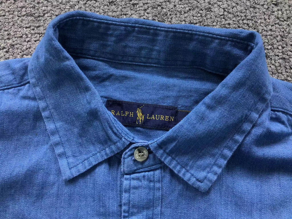 Ralph Lauren Shirt