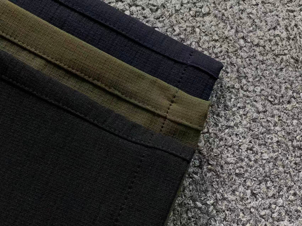 N1K Pants