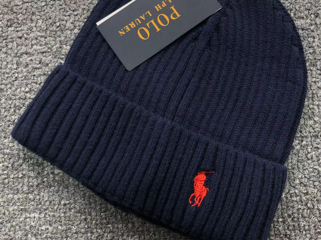 Ralph Lauren Scarf