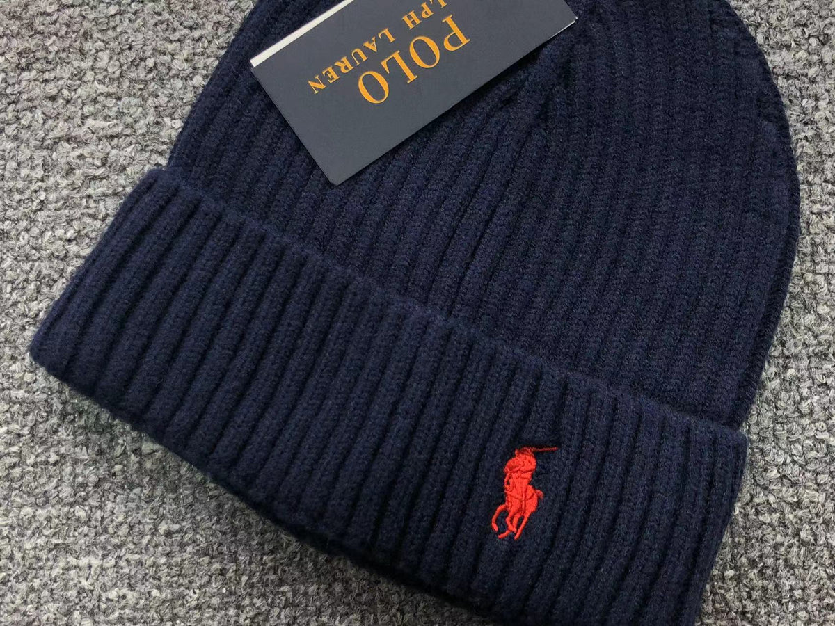 Ralph Lauren Scarf