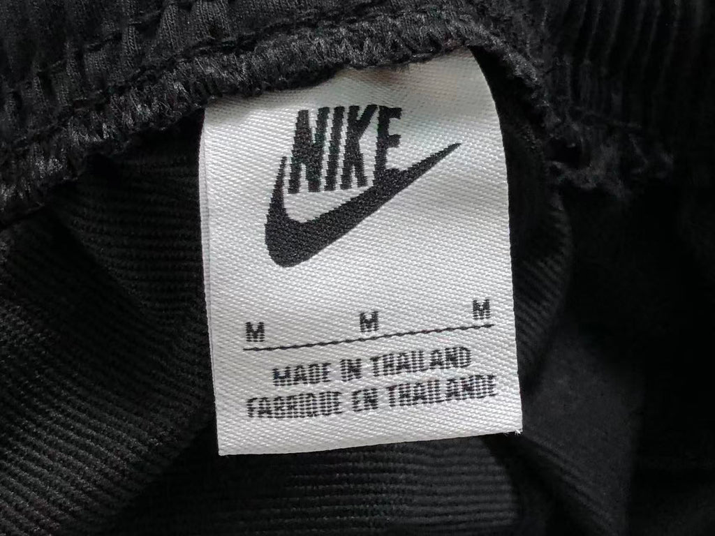 N1K Pants