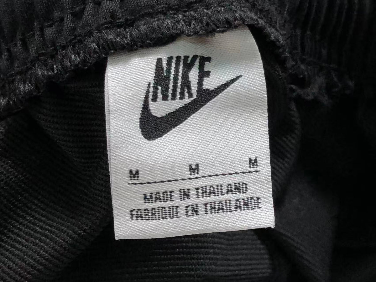 N1K Pants