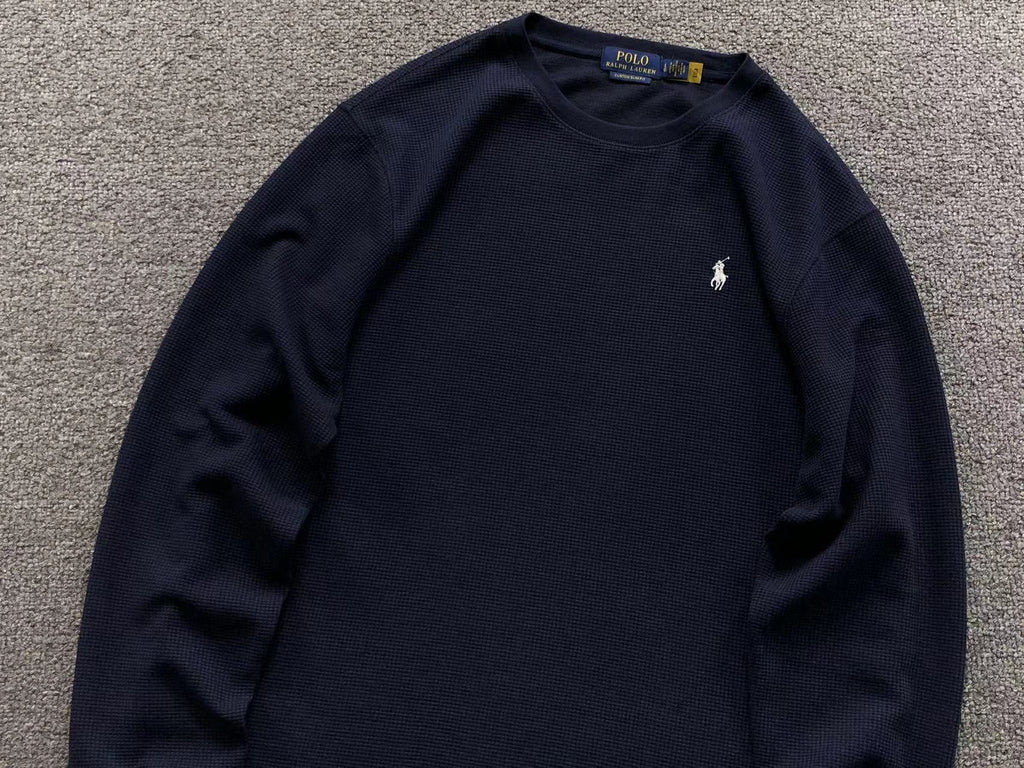 Ralph Lauren Longsleeve