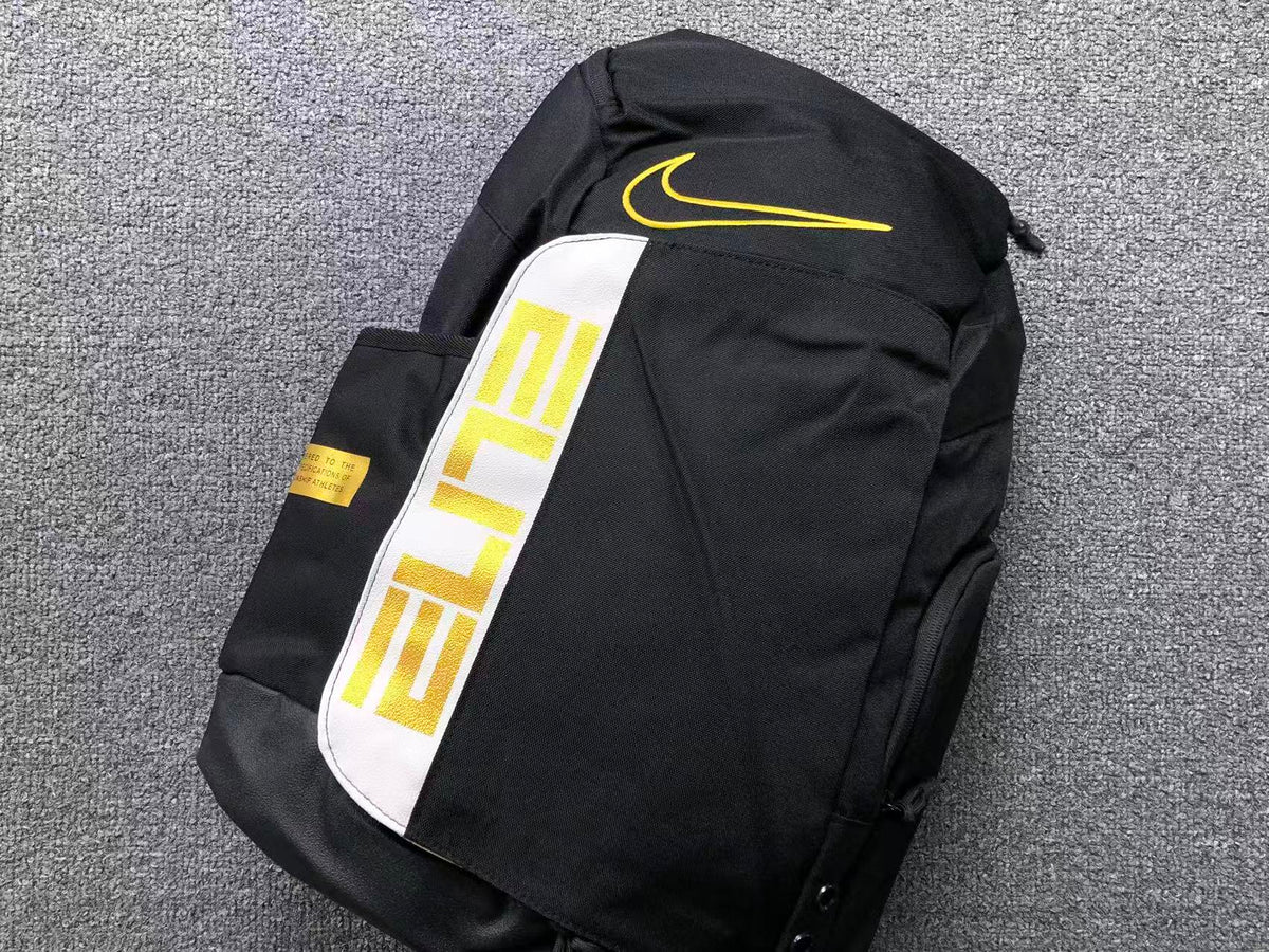N1K Bag