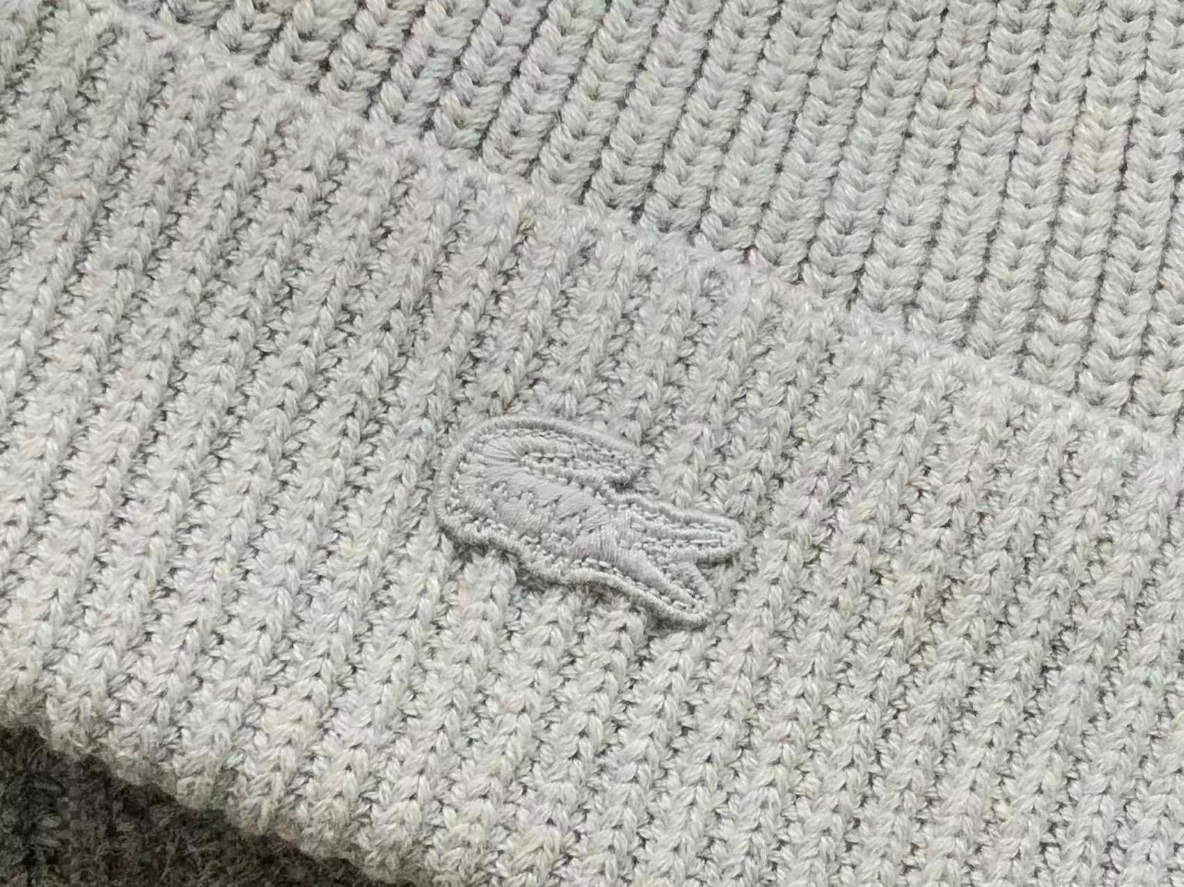 Classic Cap