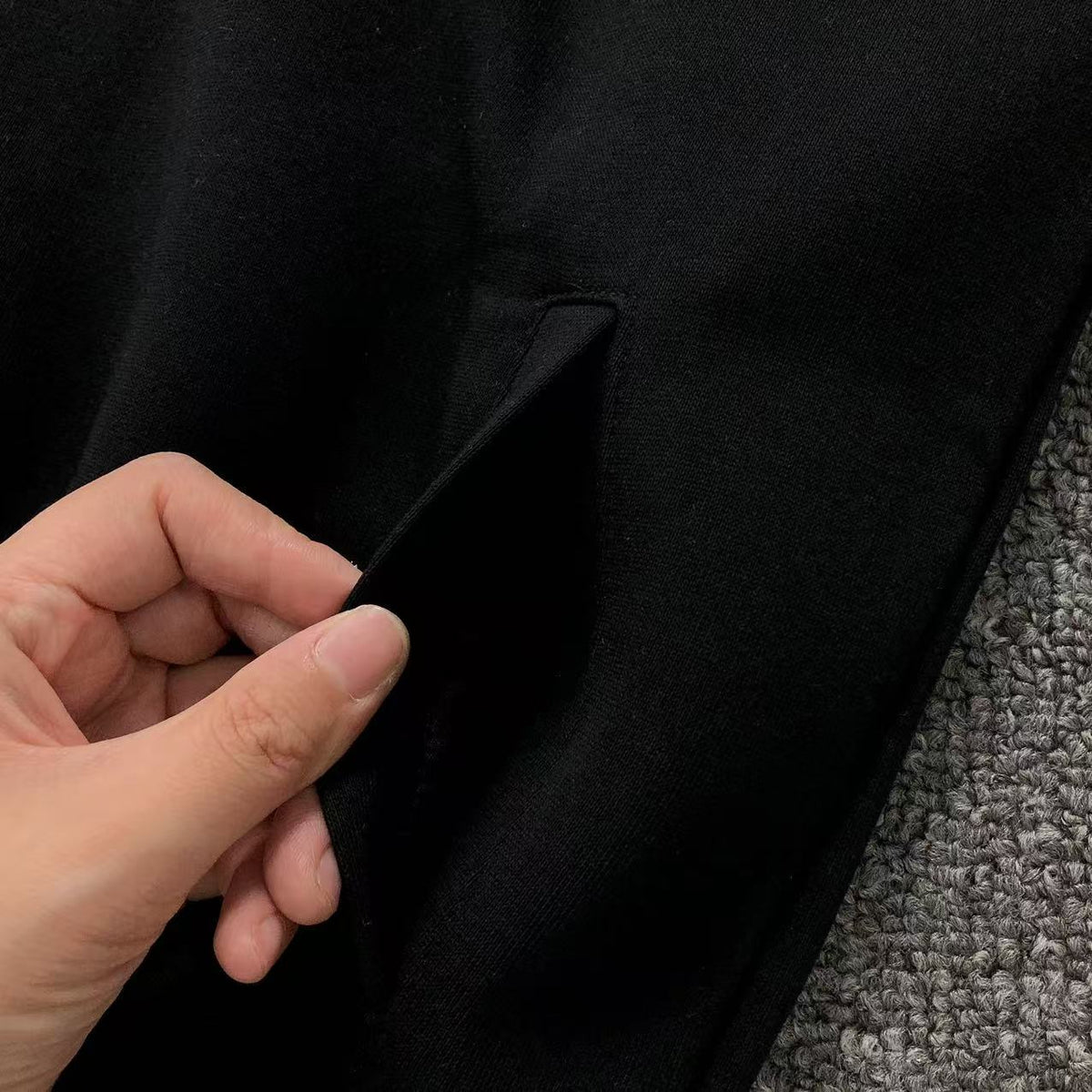 Ralph Lauren Tracksuit