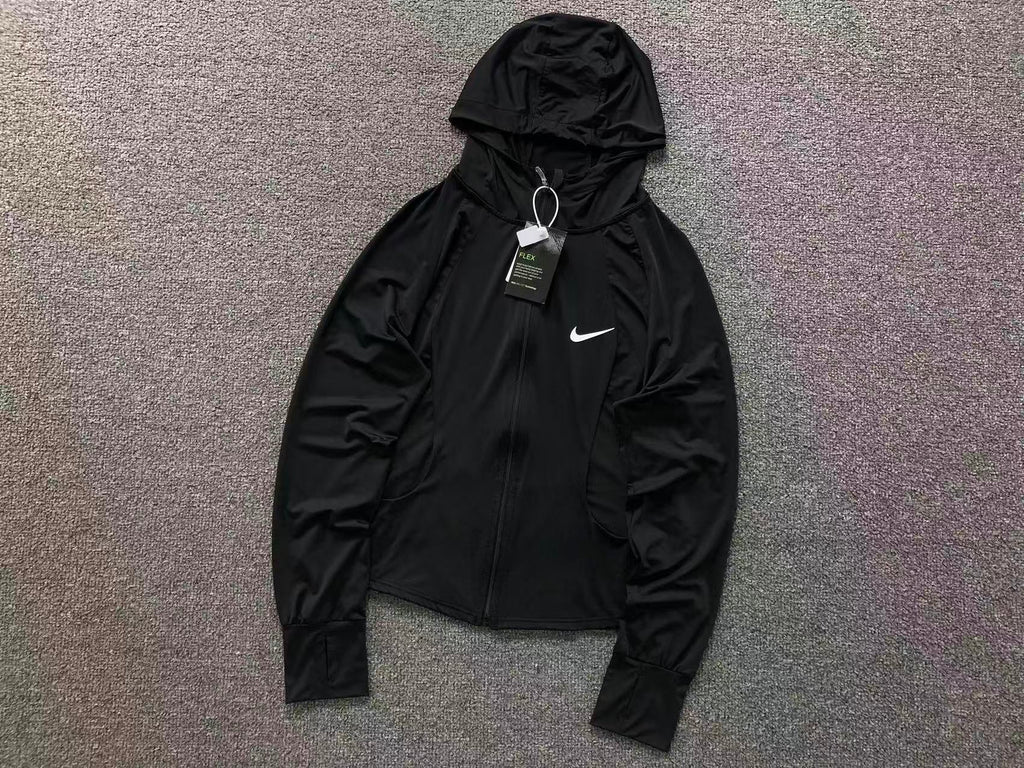 N1K Jacket Female