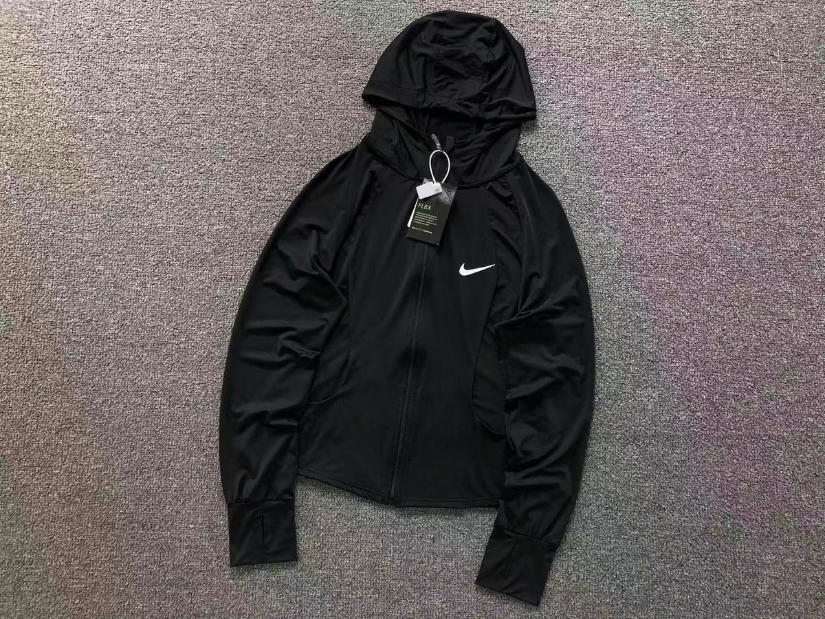 N1K Jacket Female