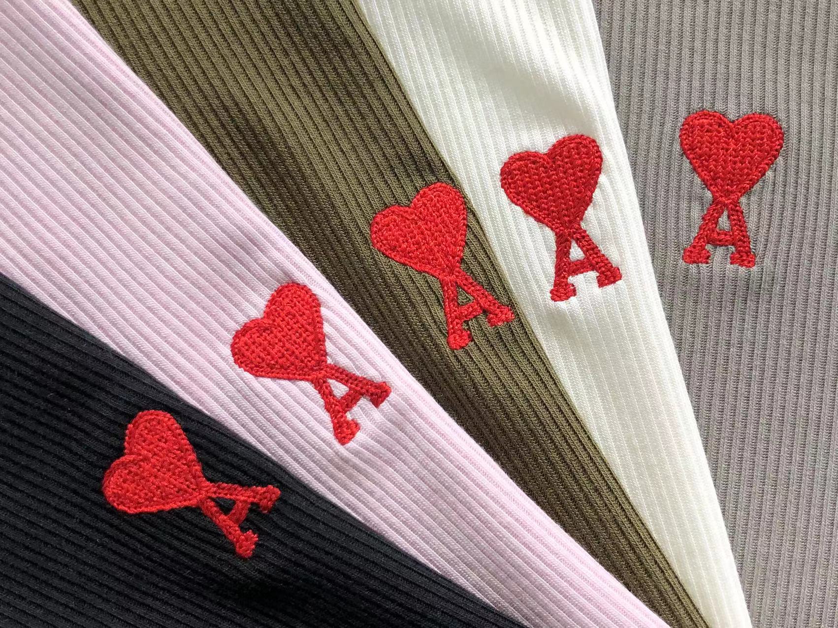 Am1 Longsleeve Female