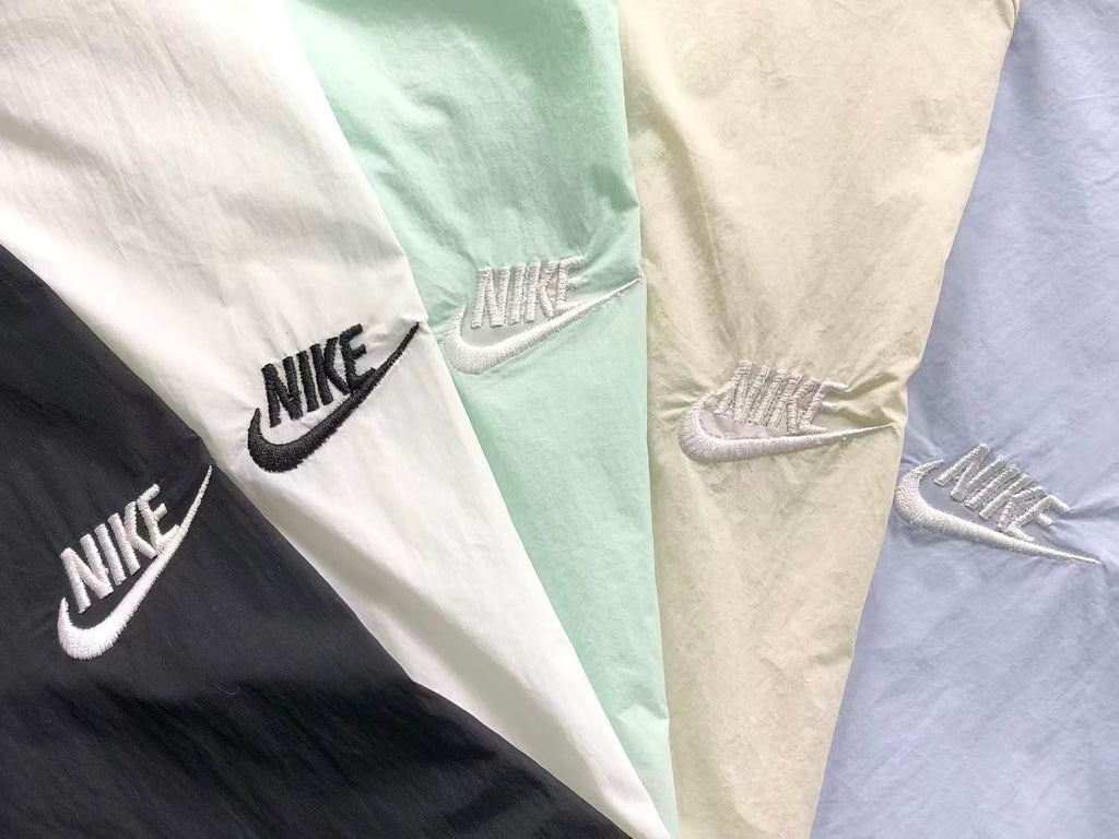 N1K Jacket
