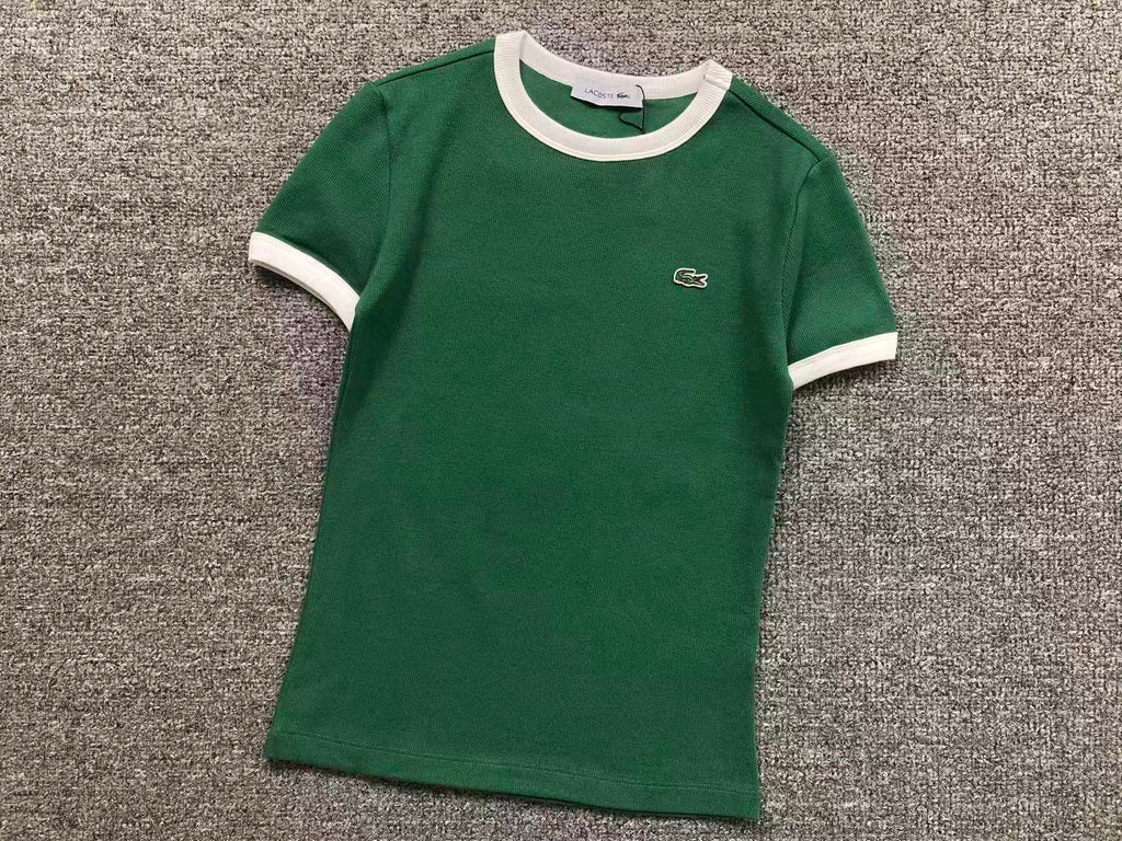 Classic Tshirt Female