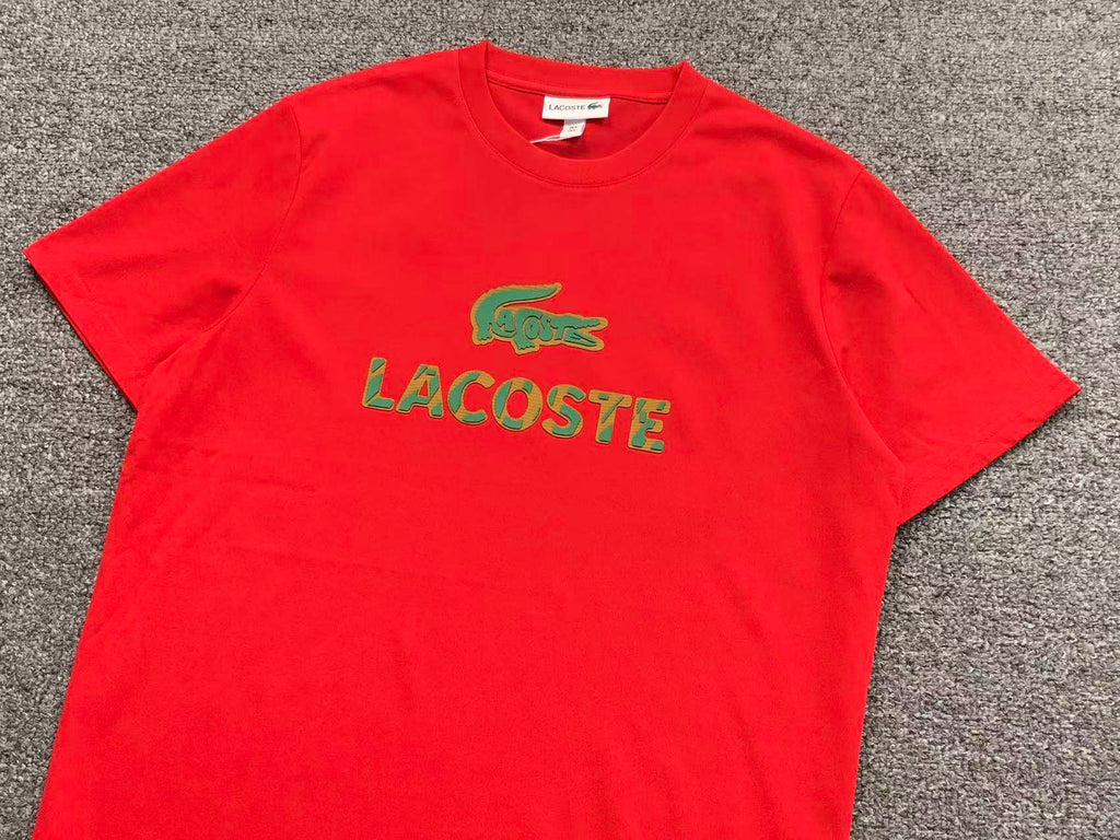 Classic Tshirt