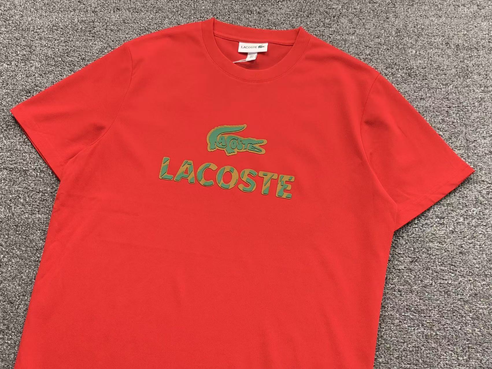 Classic Tshirt