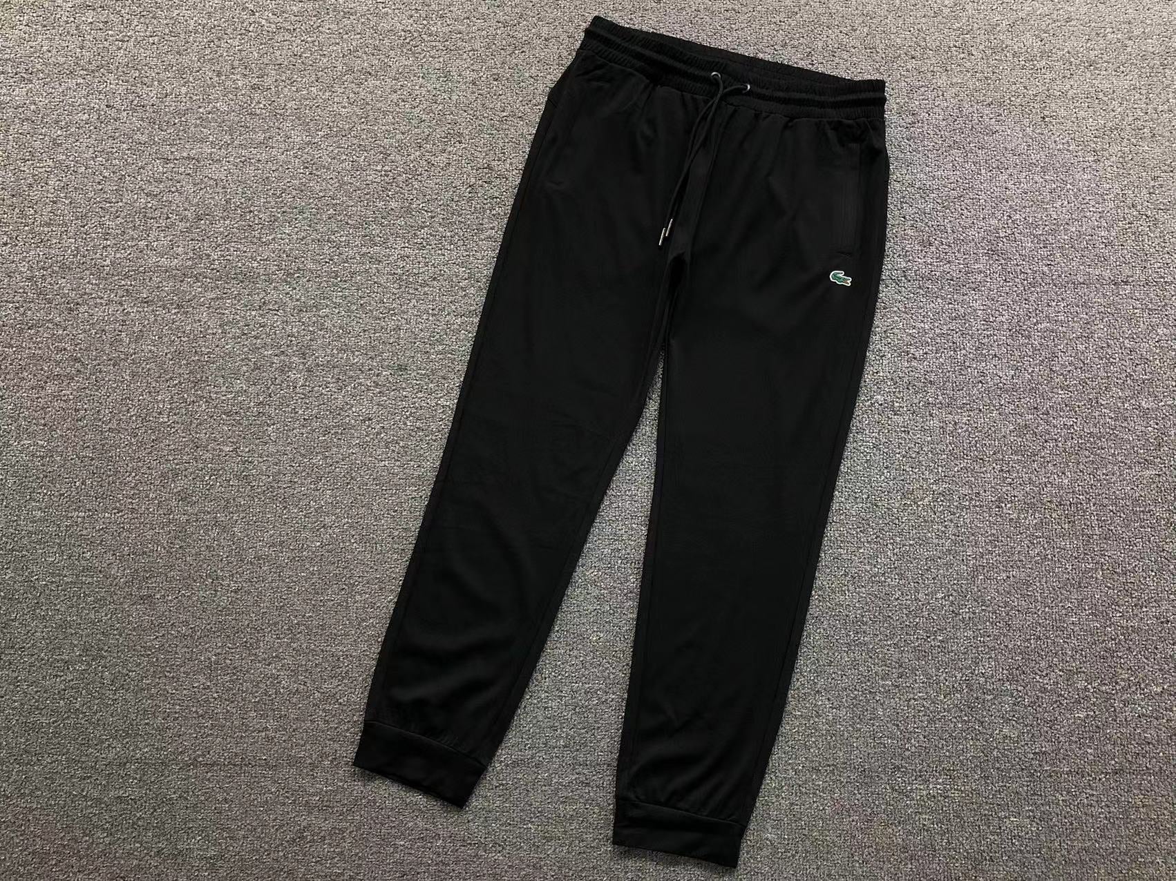 Classic Pants