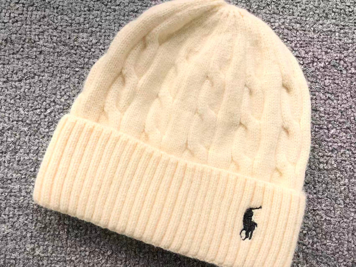 Ralph Lauren Cap