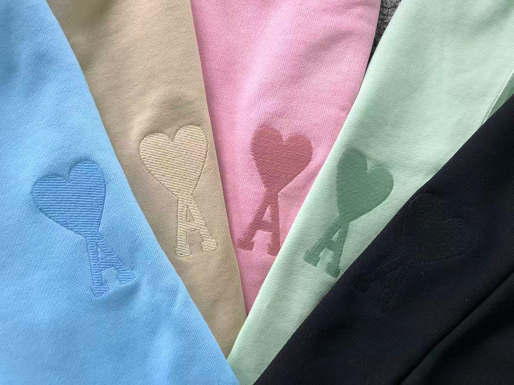 Am1 Shorts