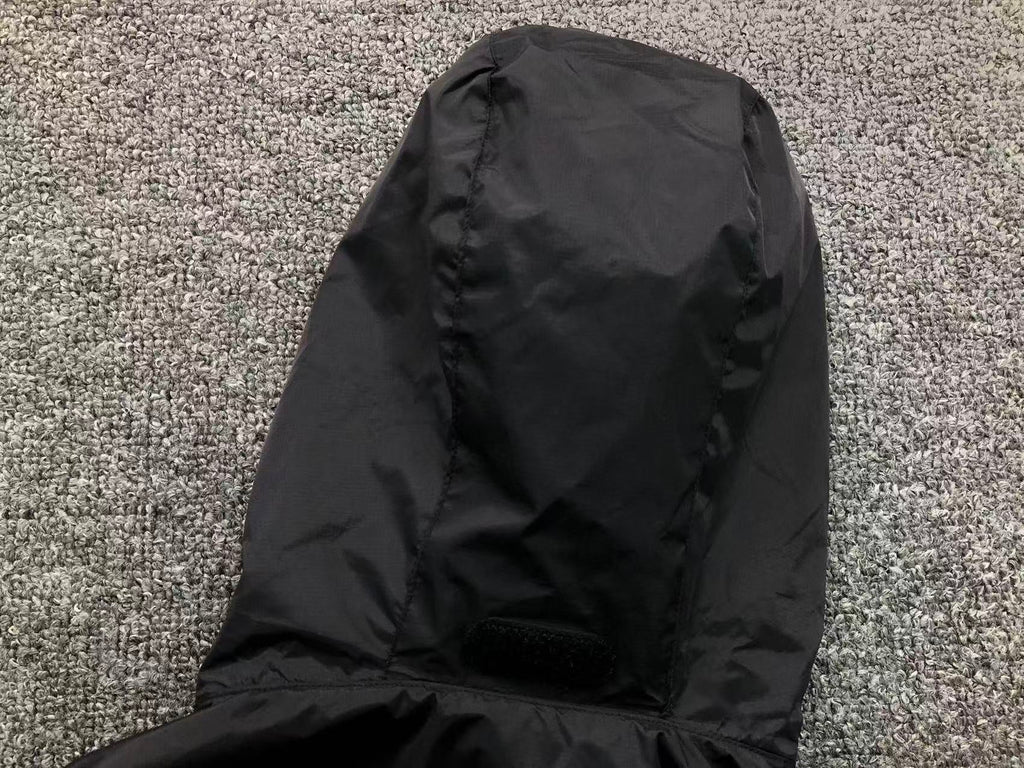 Ralph Lauren Jacket