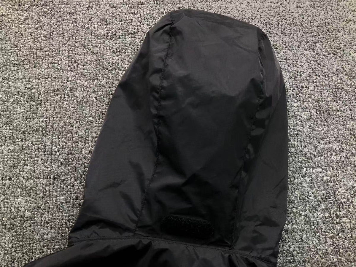 Ralph Lauren Jacket