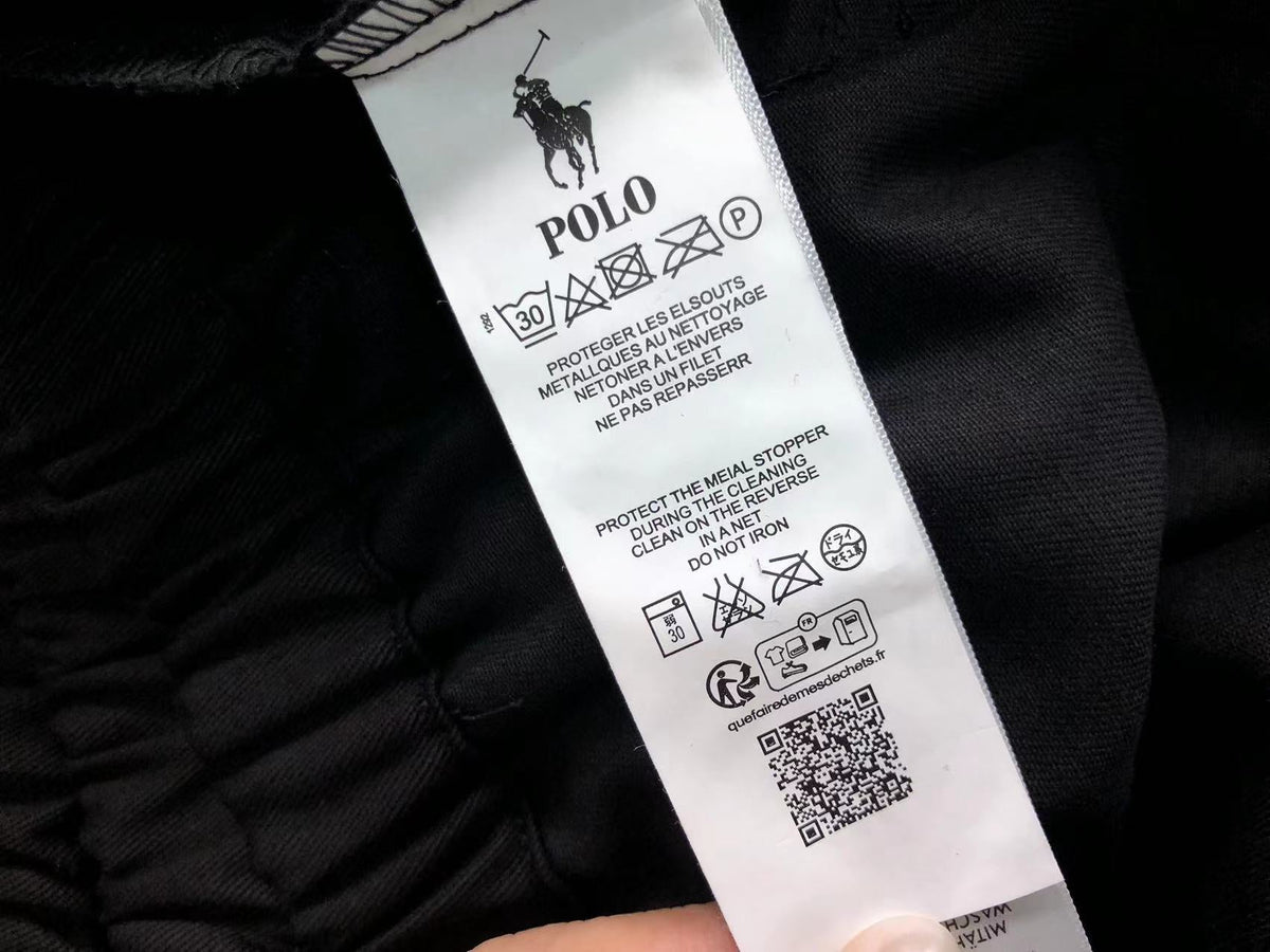 Ralph Lauren Jacket