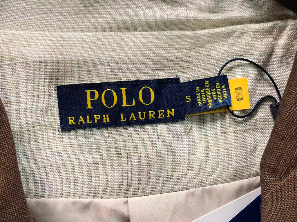 Ralph Lauren Jacket