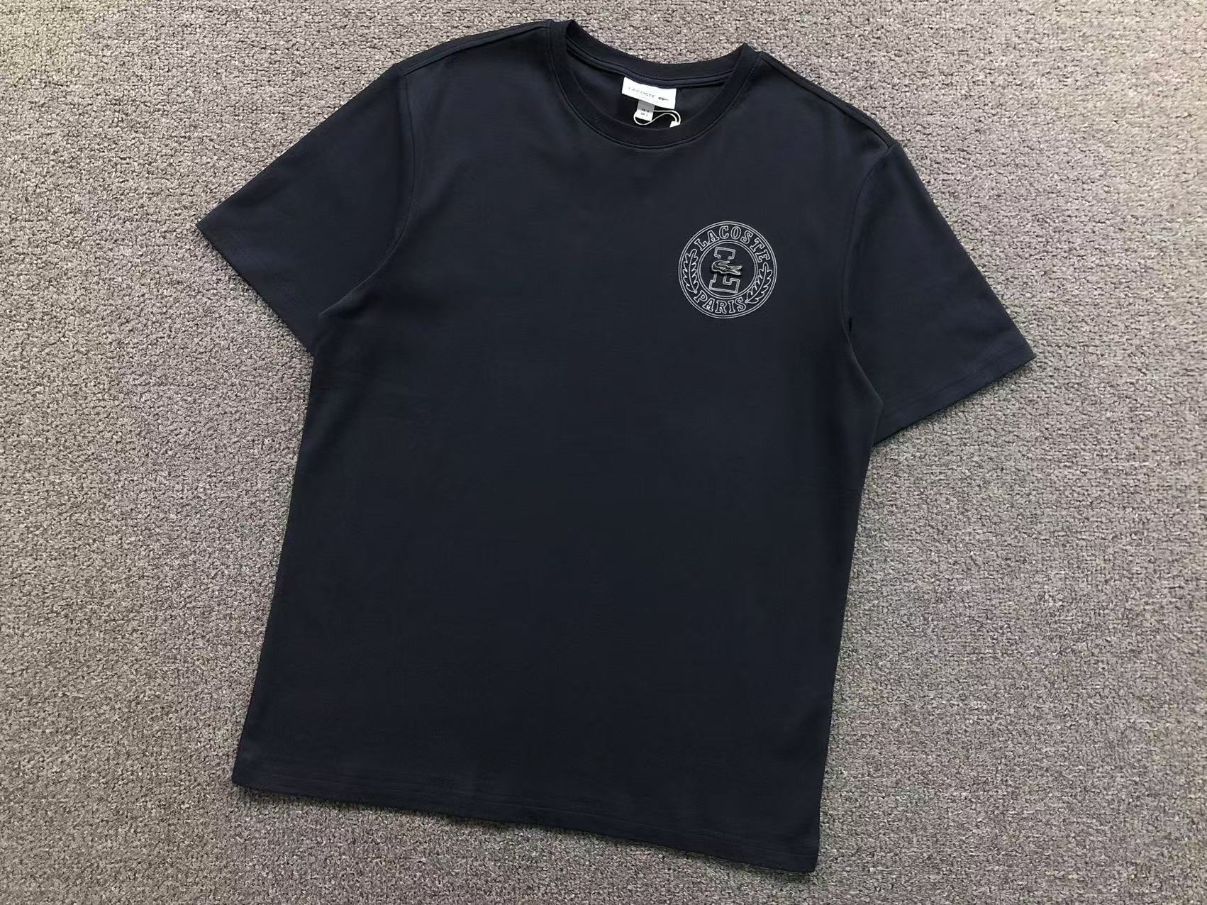 Classic Tshirt