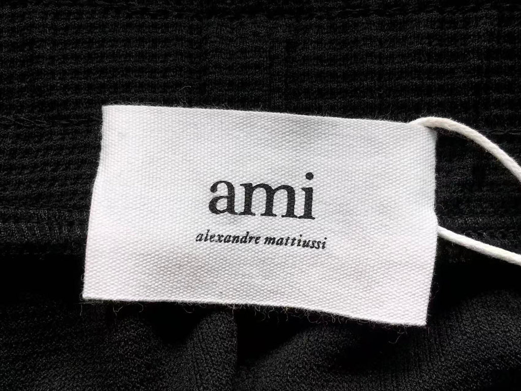 Am1 Shorts