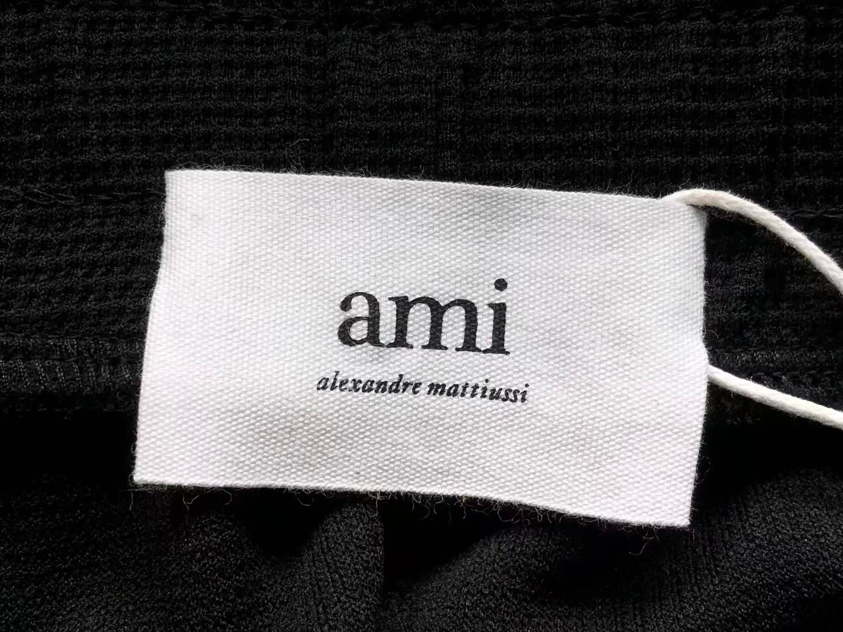 Am1 Shorts
