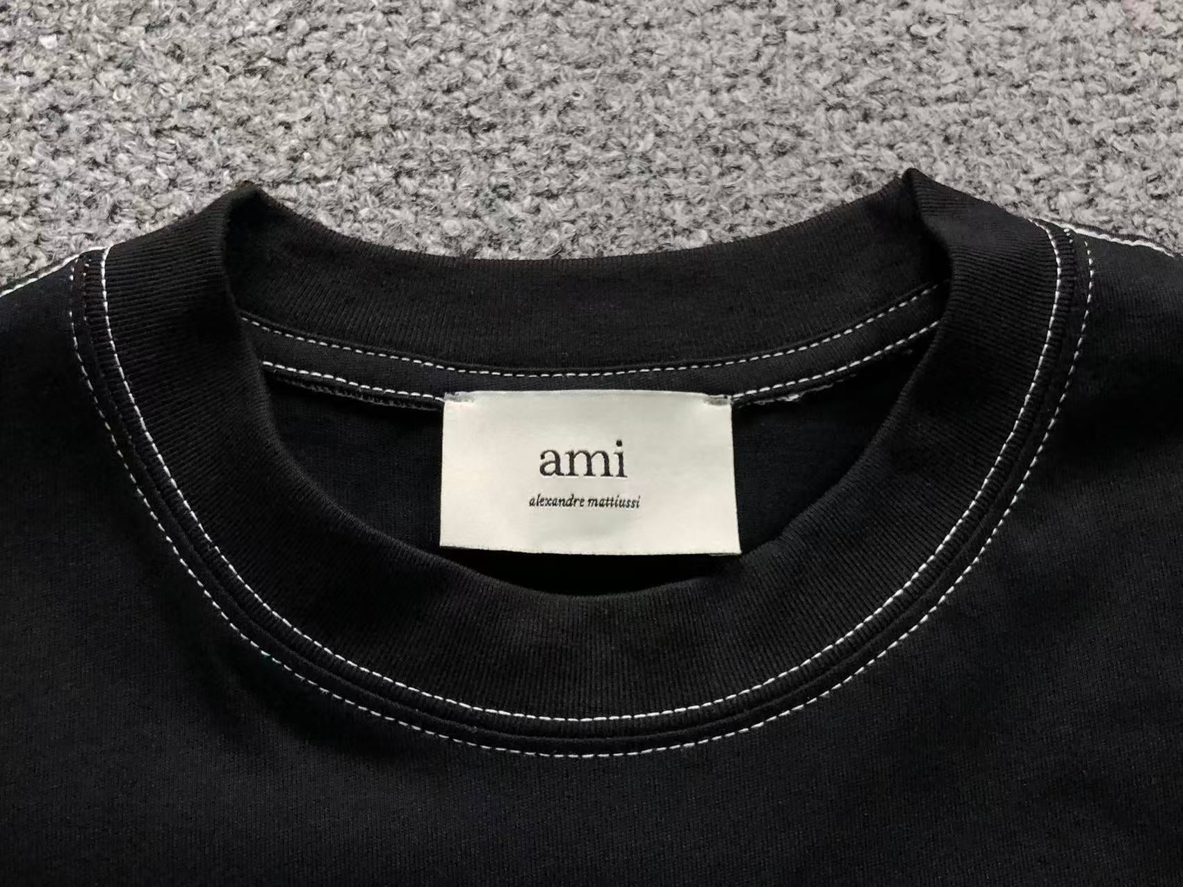 Am1 Tshirt