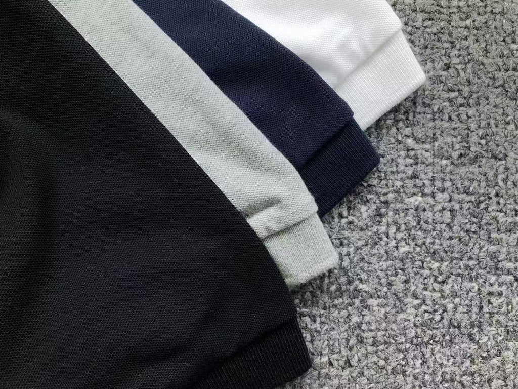 A1O Polo