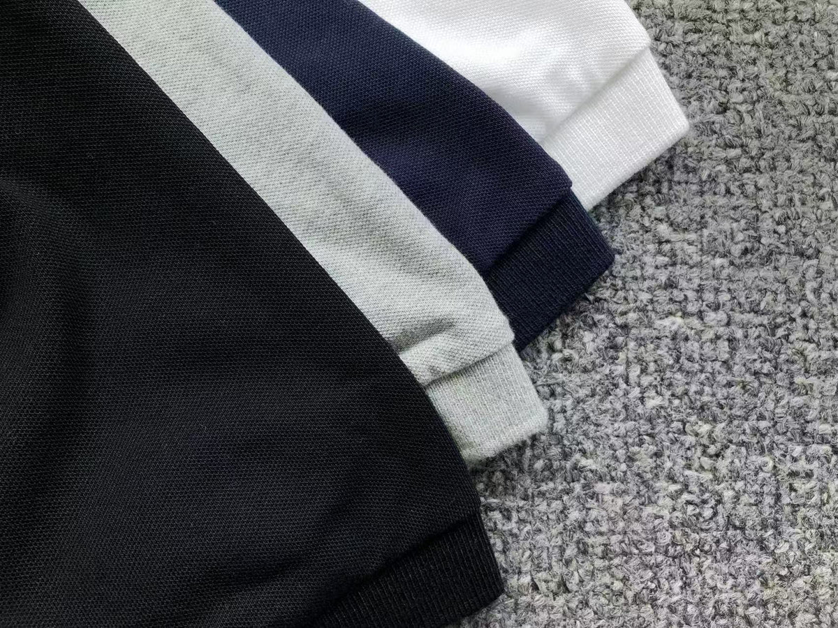A1O Polo