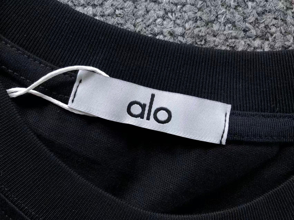 A1O Tshirt