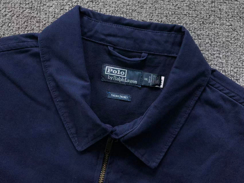 Ralph Lauren Jacket