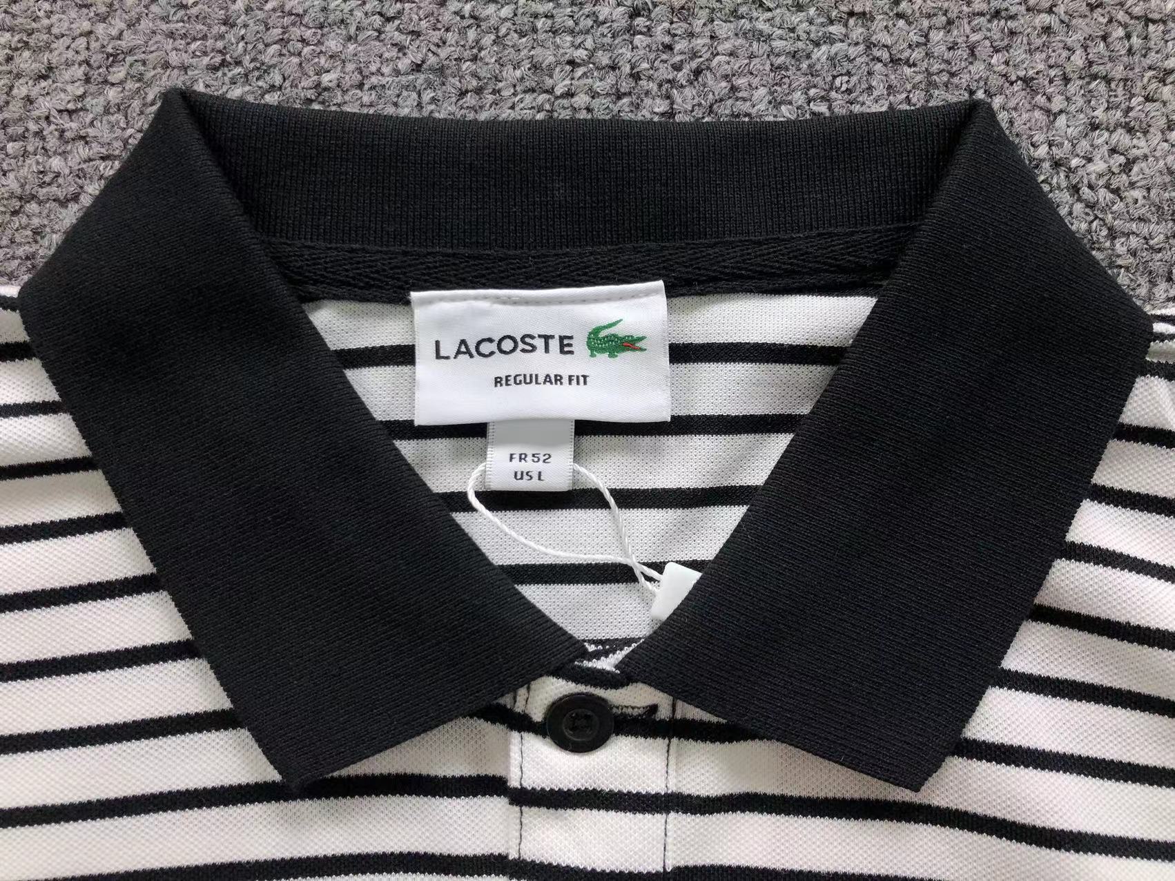 Classic Polo