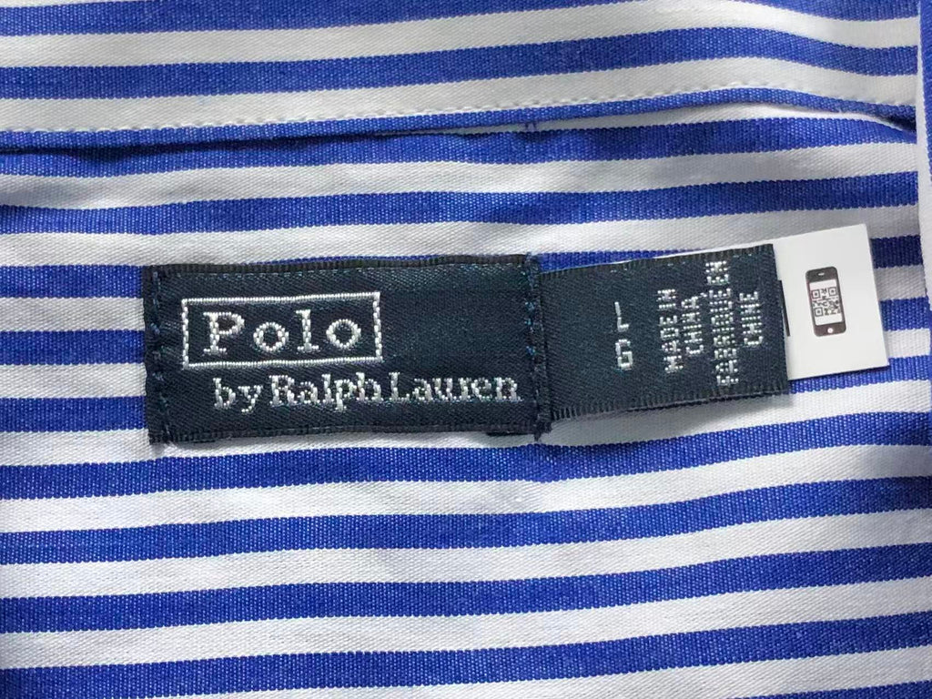 Ralph Lauren Shirt