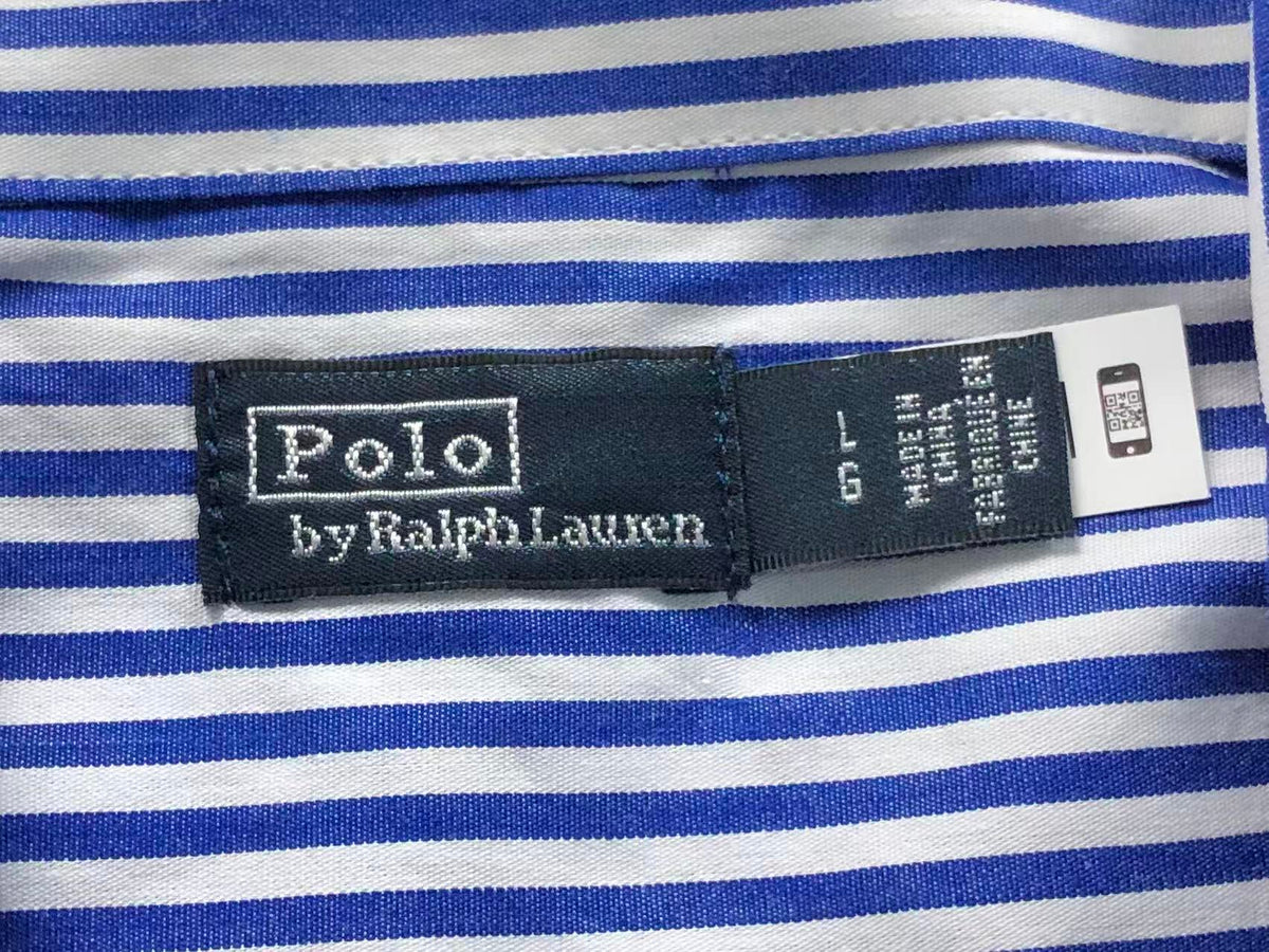 Ralph Lauren Shirt