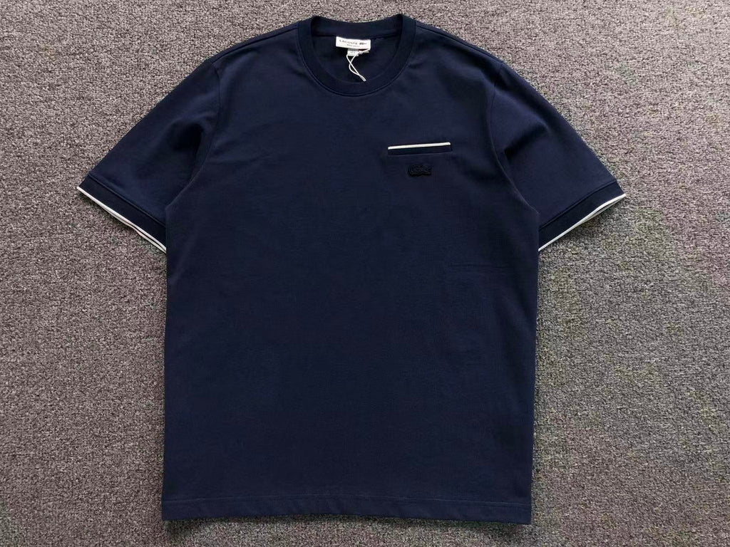 Classic Tshirt