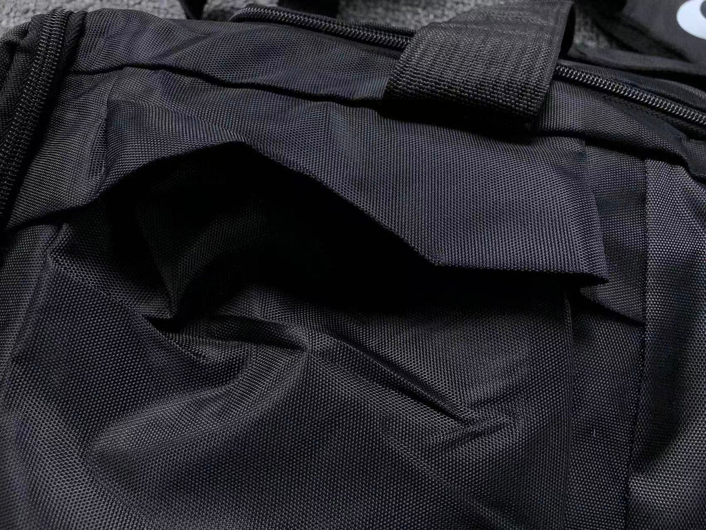 N1K Bag