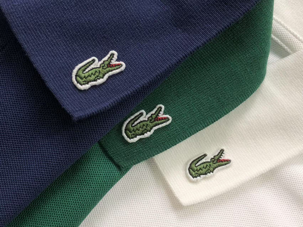 Classic Polo