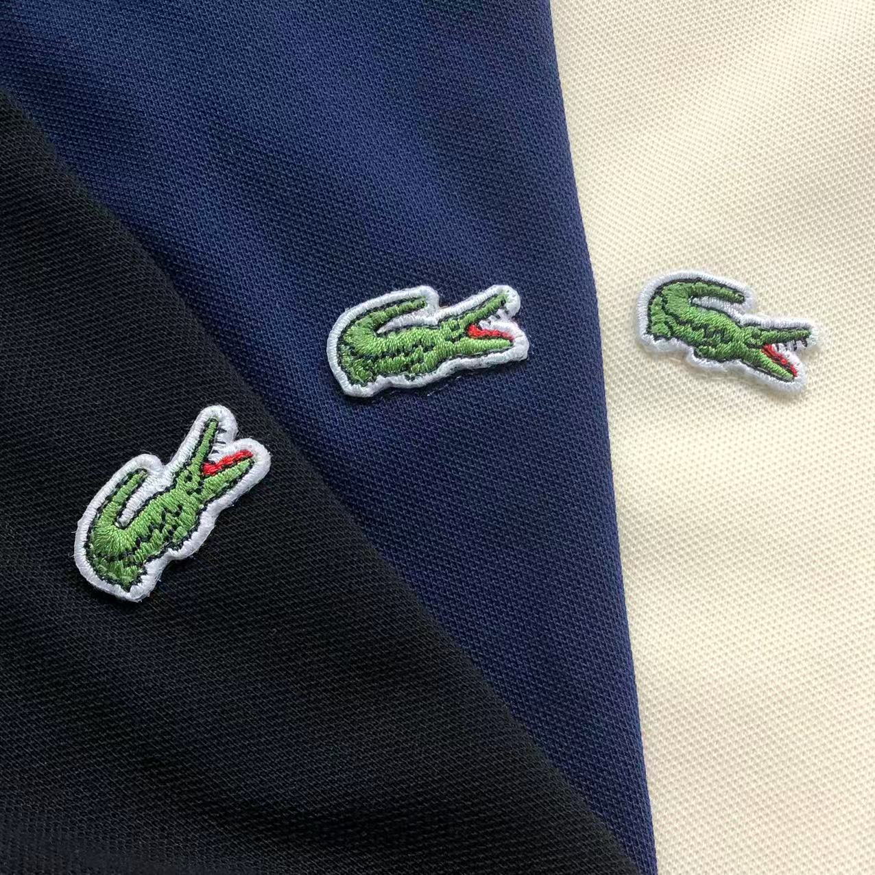 Classic Polo