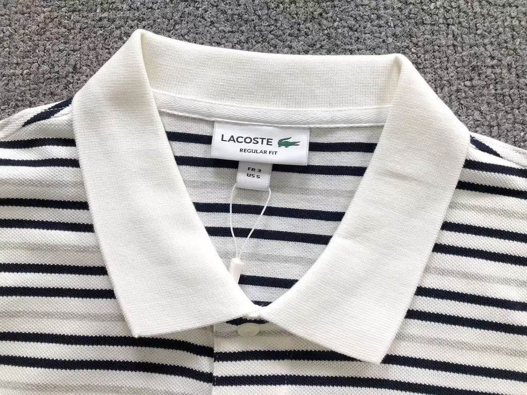 Classic Polo