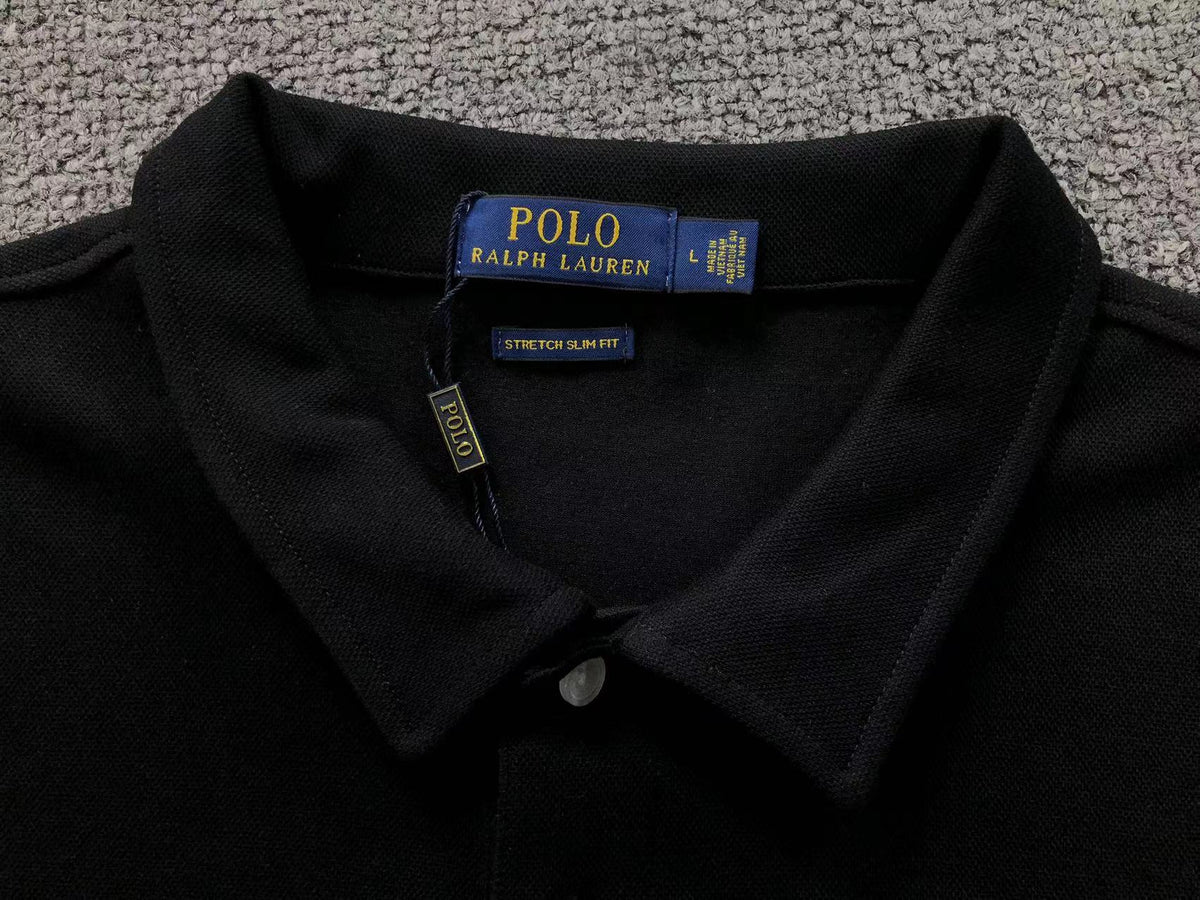 Ralph Lauren Hoodie